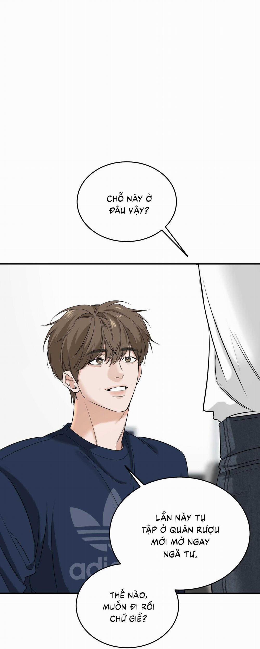 Hưởng Lợi 23 trang 59