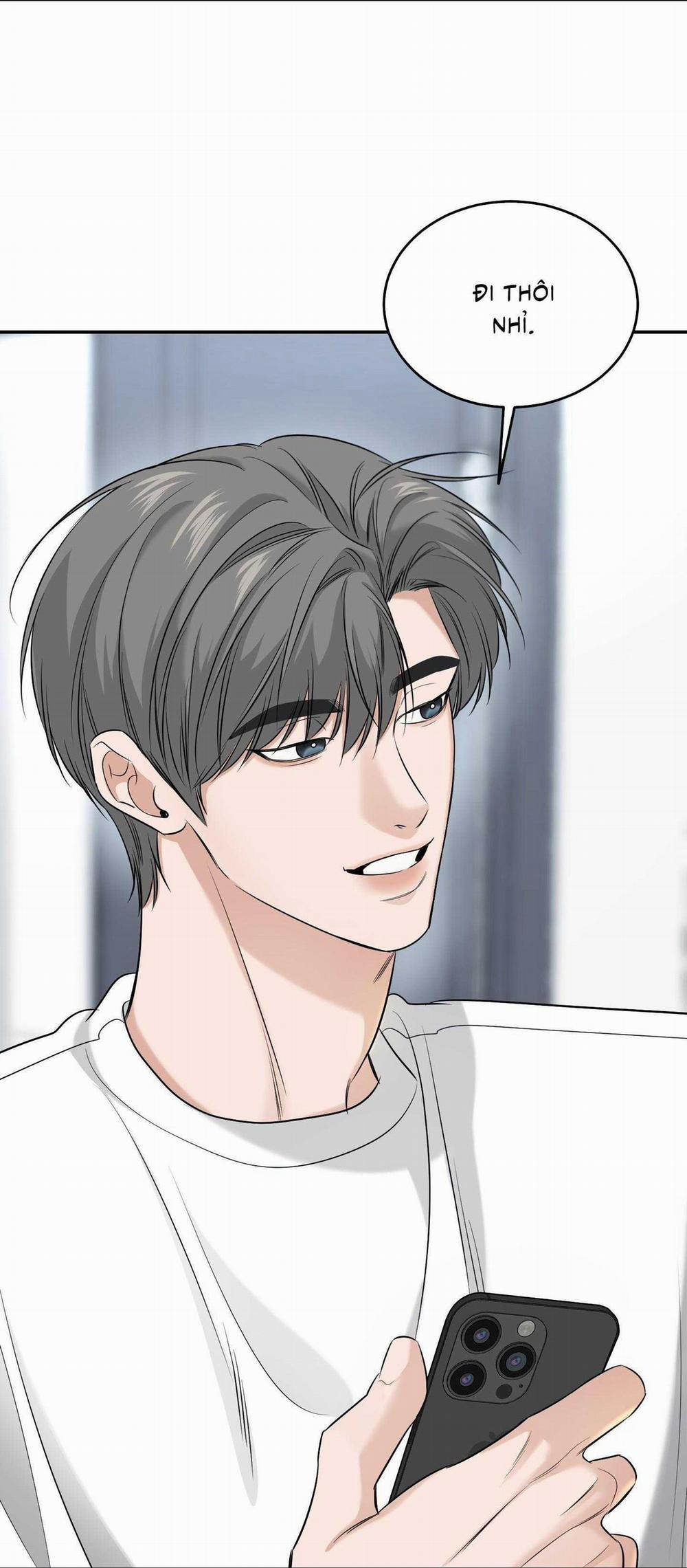 Hưởng Lợi 23 trang 61