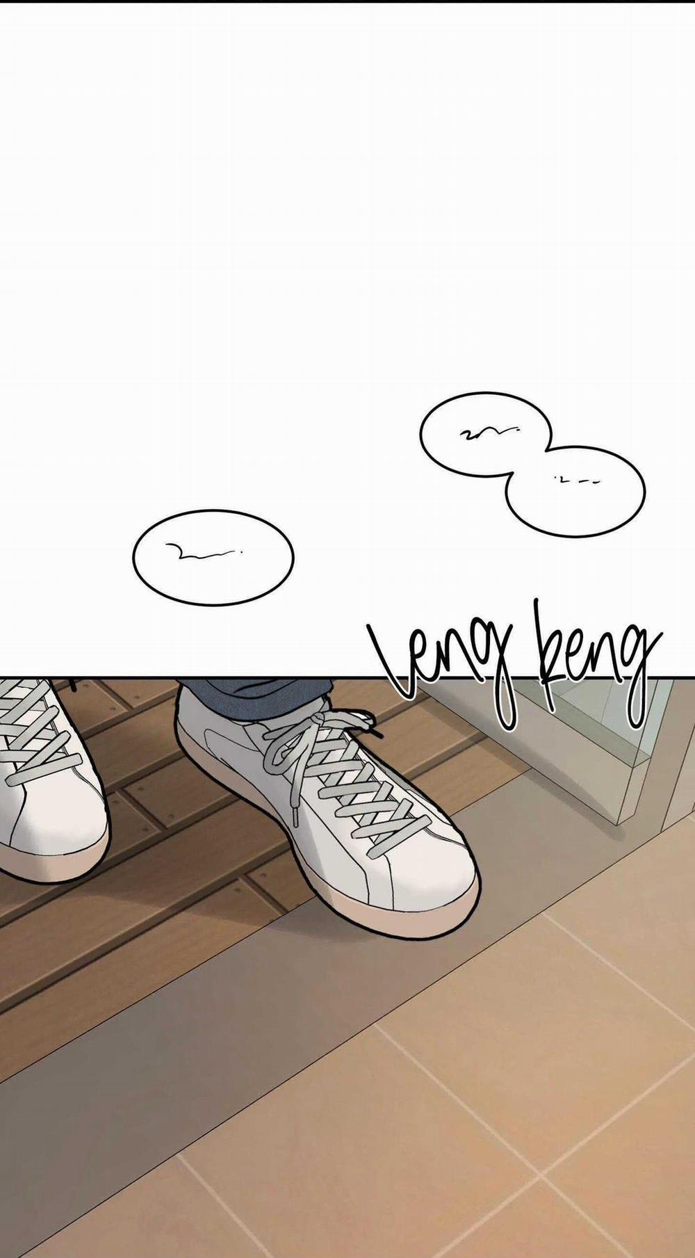 Hưởng Lợi 23 trang 68