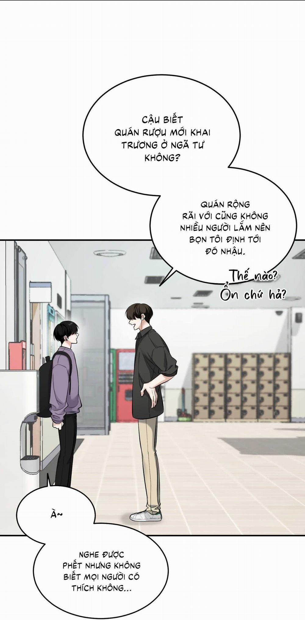 Hưởng Lợi 23 trang 7