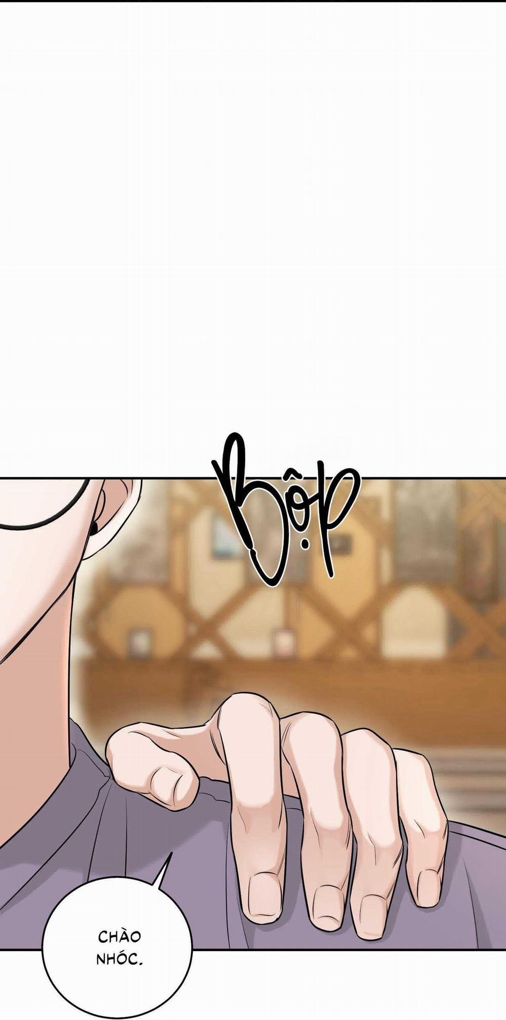 Hưởng Lợi 23 trang 70