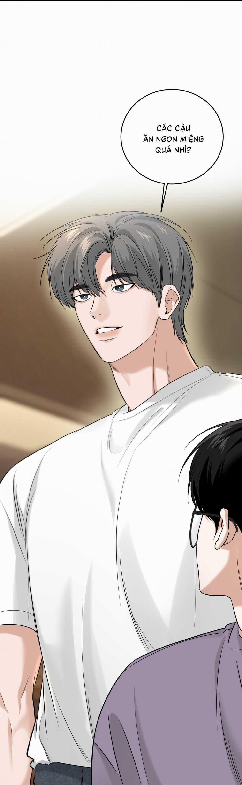 Hưởng Lợi 23 trang 72