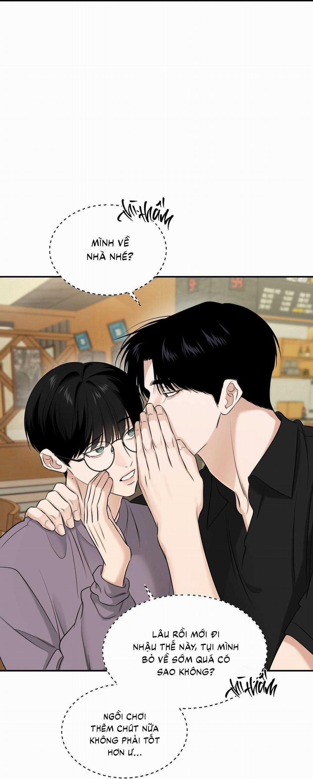 Hưởng Lợi 24 trang 13