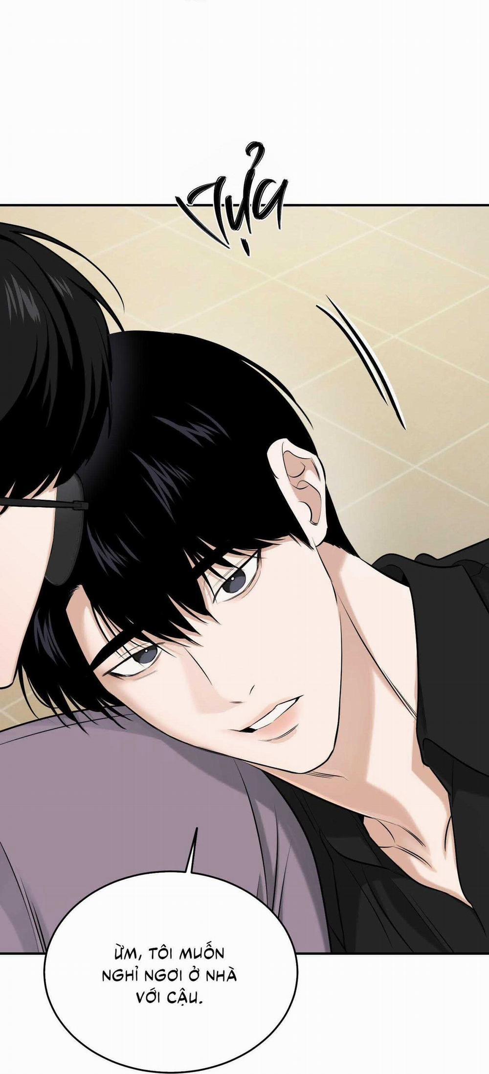 Hưởng Lợi 24 trang 14