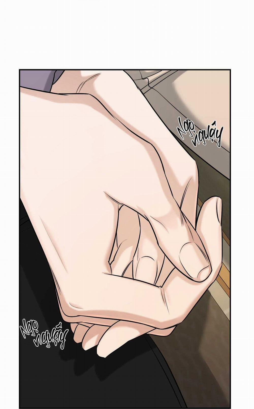 Hưởng Lợi 24 trang 15