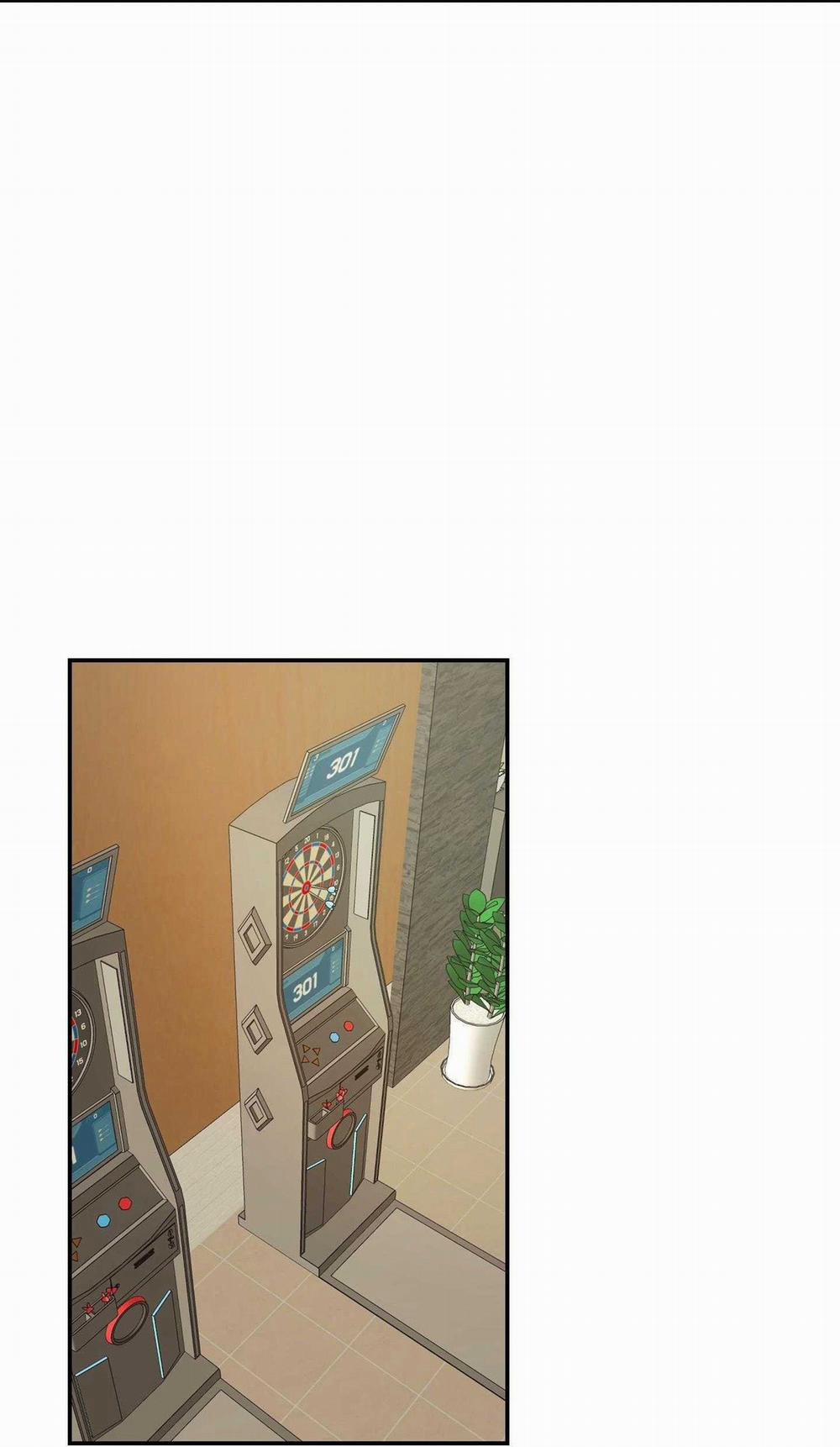 Hưởng Lợi 24 trang 17