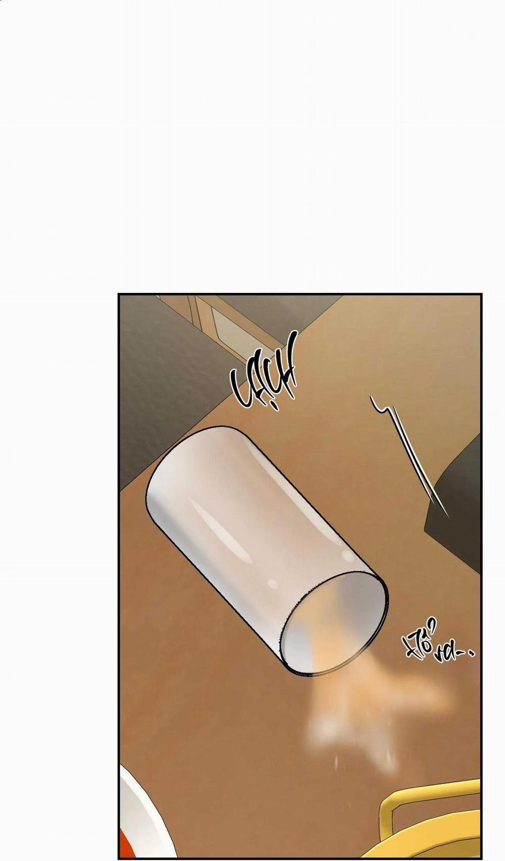 Hưởng Lợi 24 trang 23