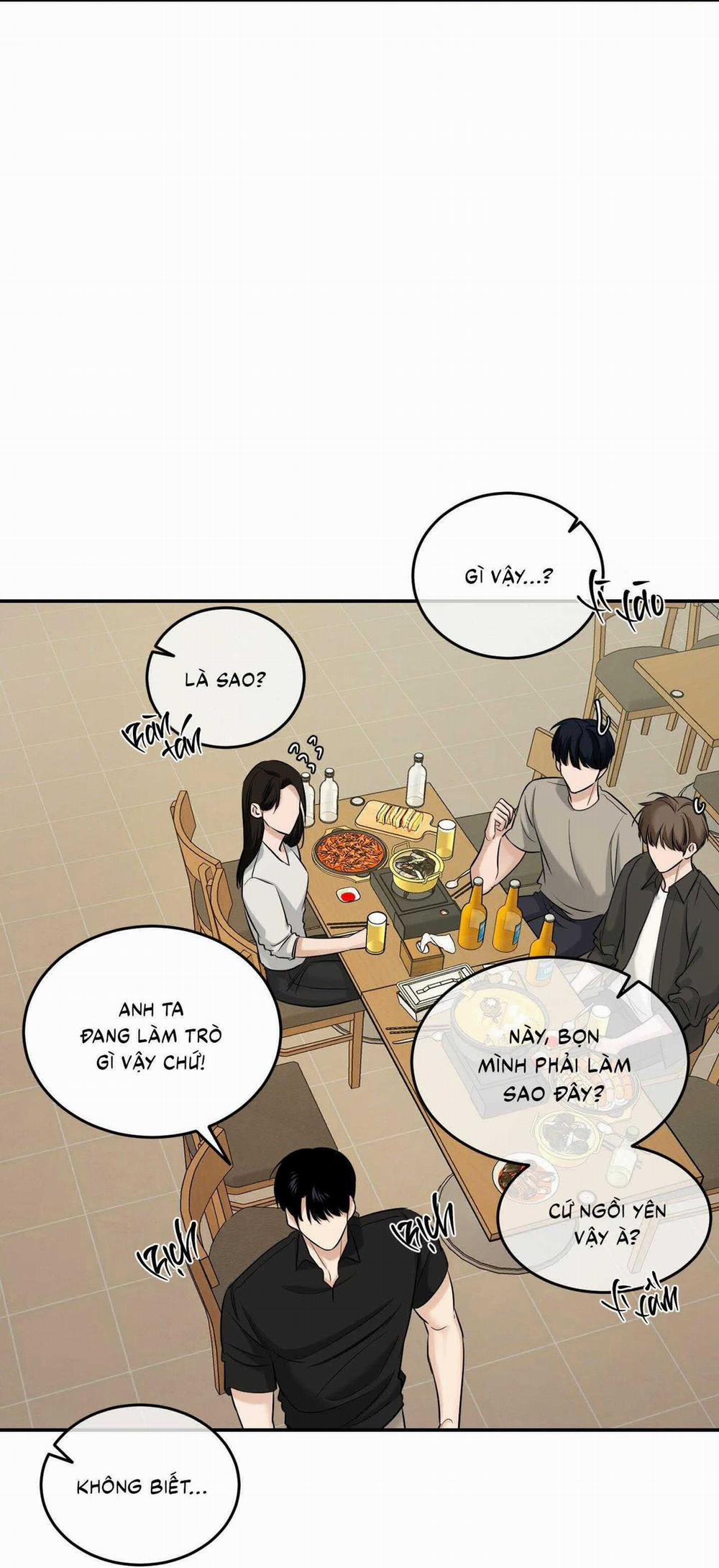 Hưởng Lợi 24 trang 25