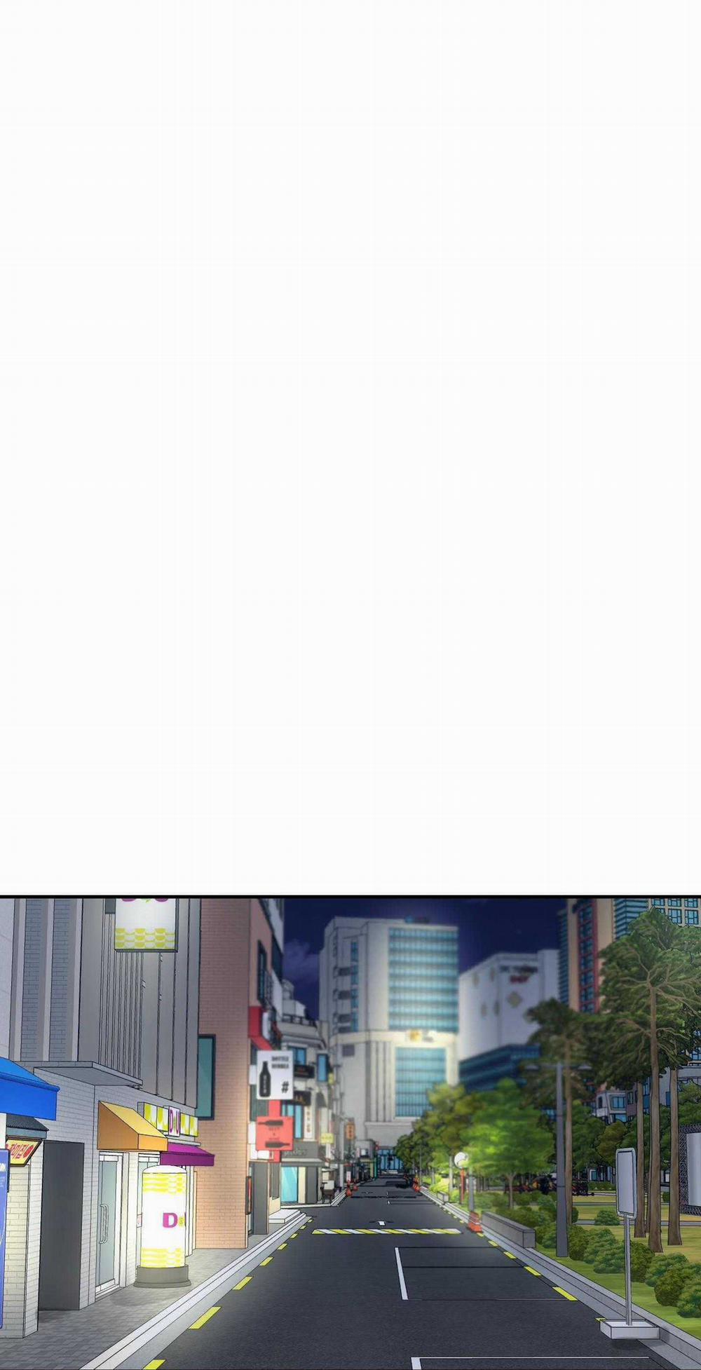 Hưởng Lợi 24 trang 31