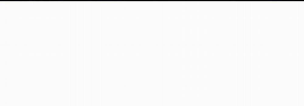 Hưởng Lợi 24 trang 32