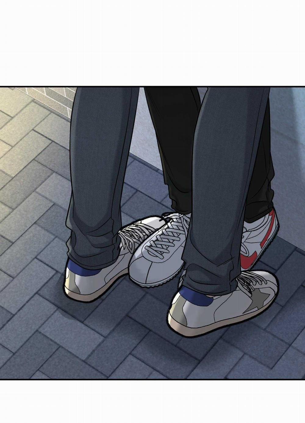 Hưởng Lợi 24 trang 33