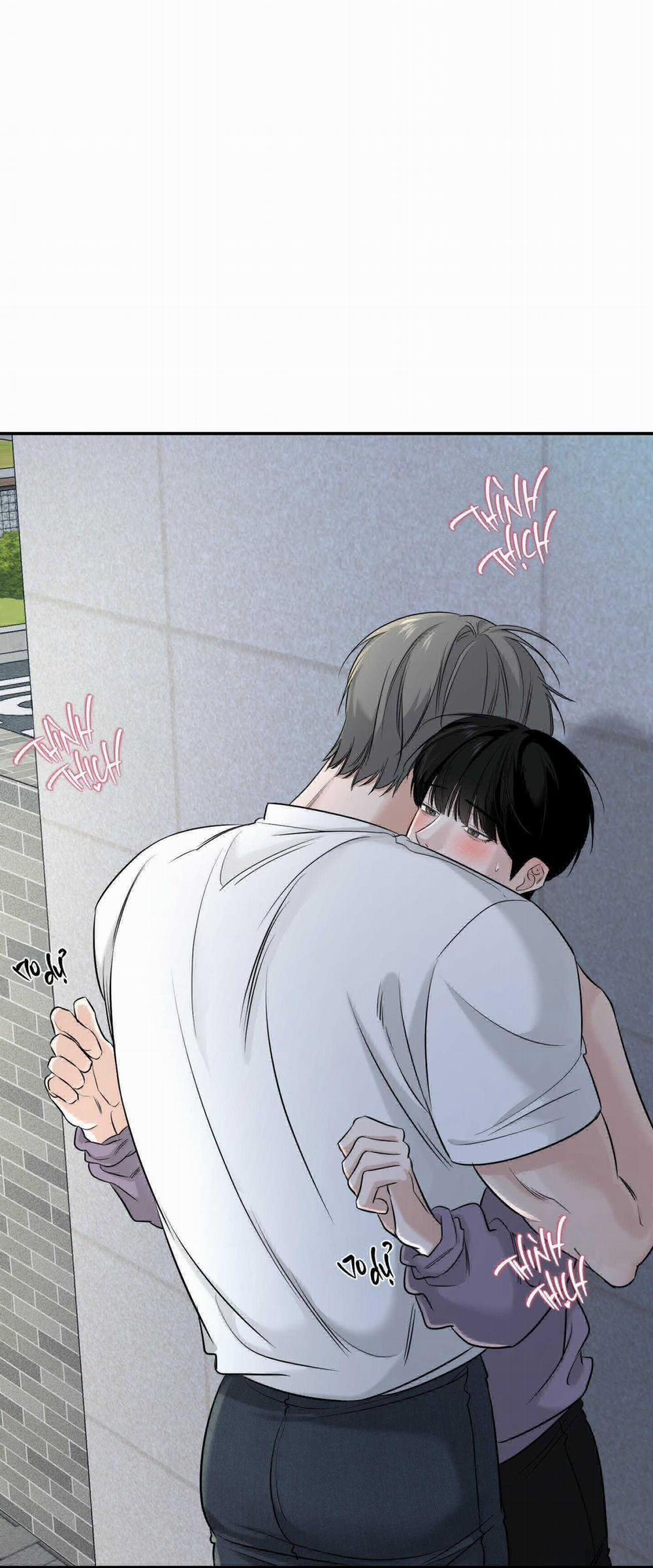 Hưởng Lợi 24 trang 34