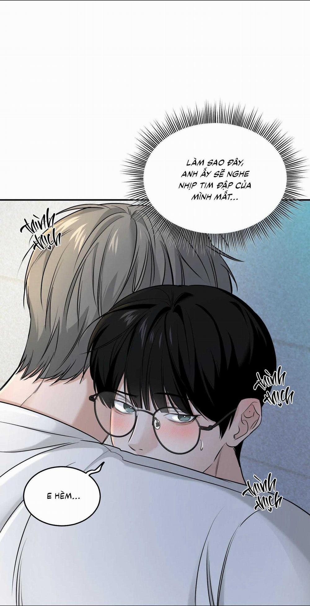 Hưởng Lợi 24 trang 35