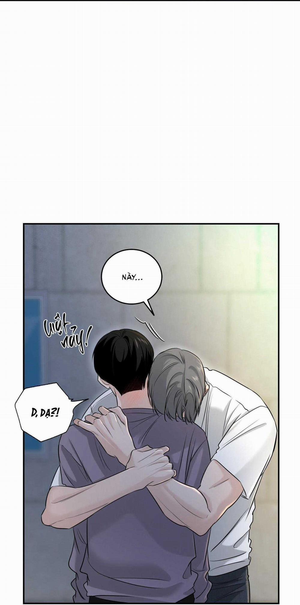 Hưởng Lợi 24 trang 36