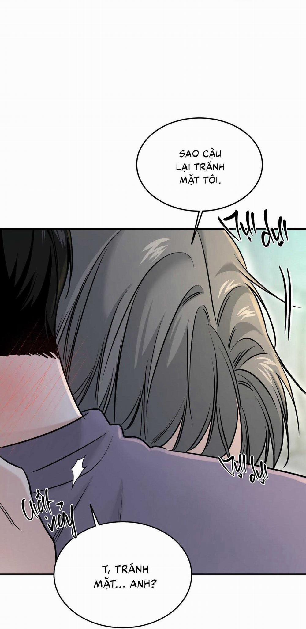 Hưởng Lợi 24 trang 37