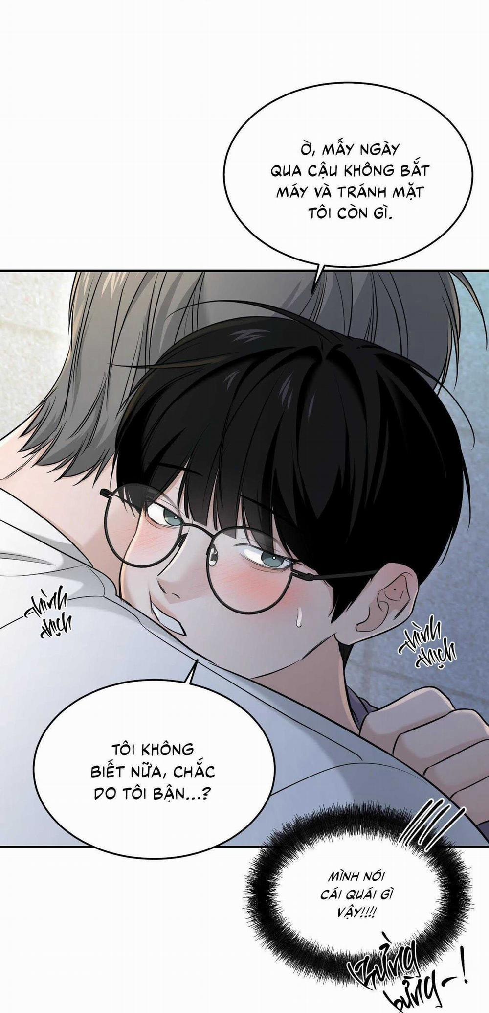 Hưởng Lợi 24 trang 38