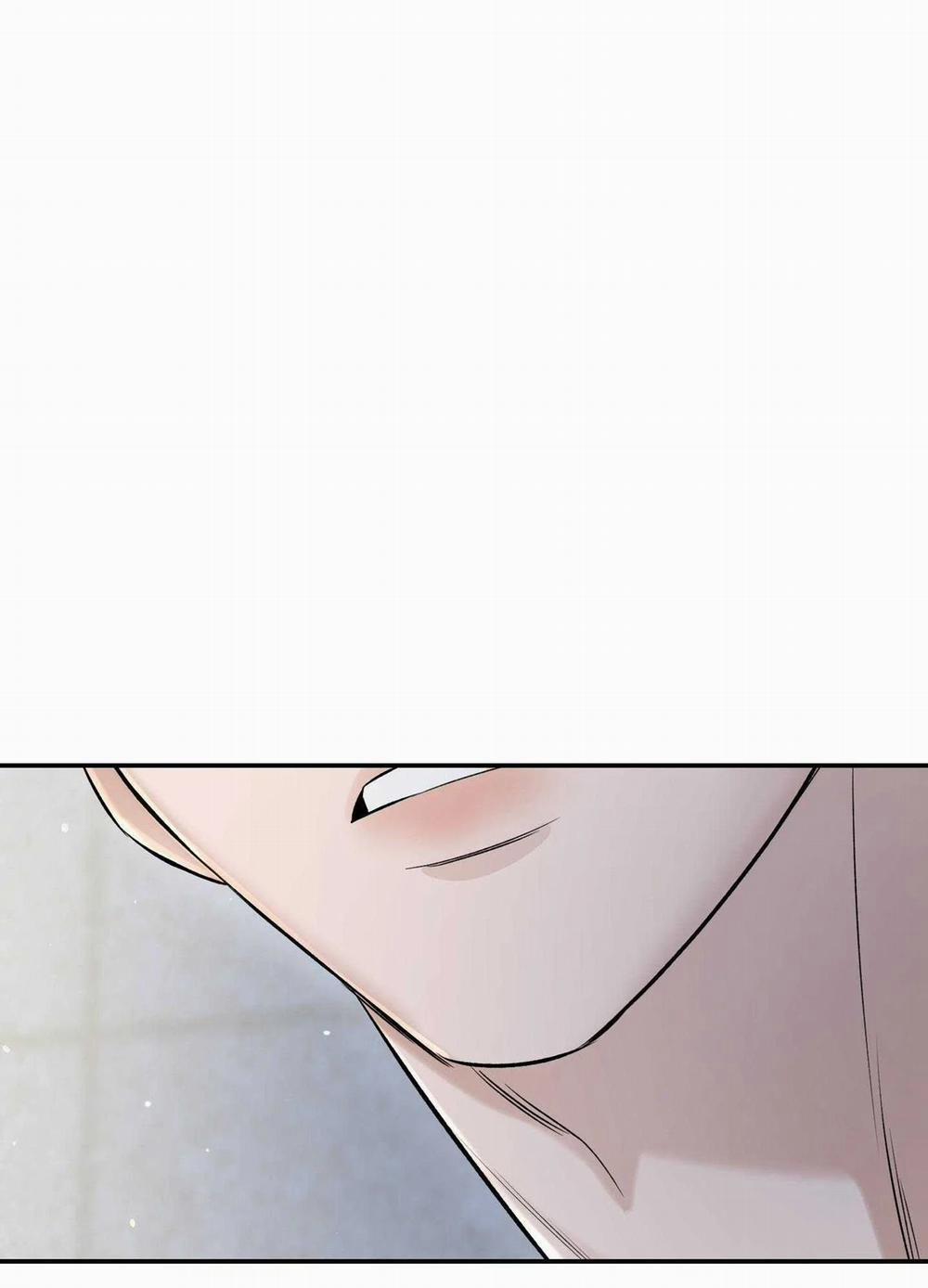 Hưởng Lợi 24 trang 45