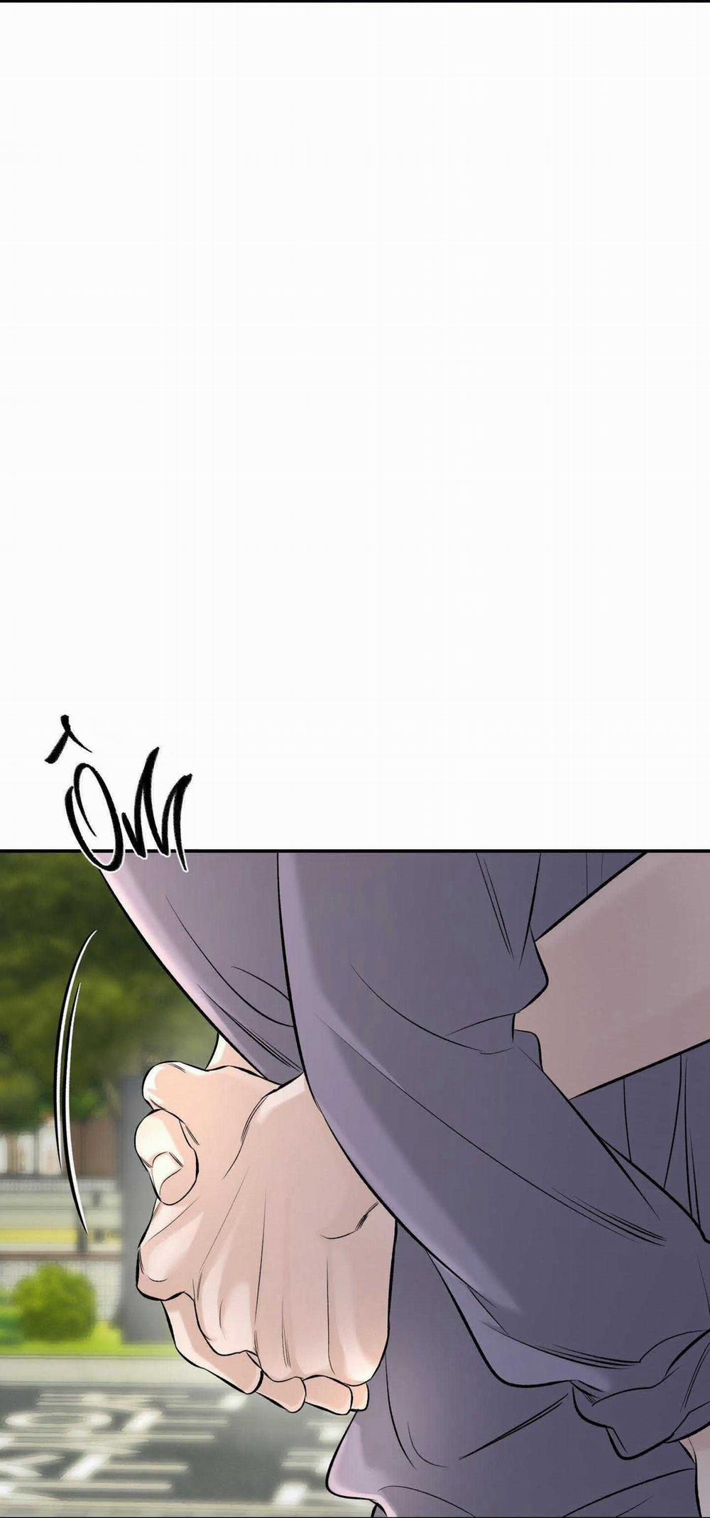 Hưởng Lợi 24 trang 47