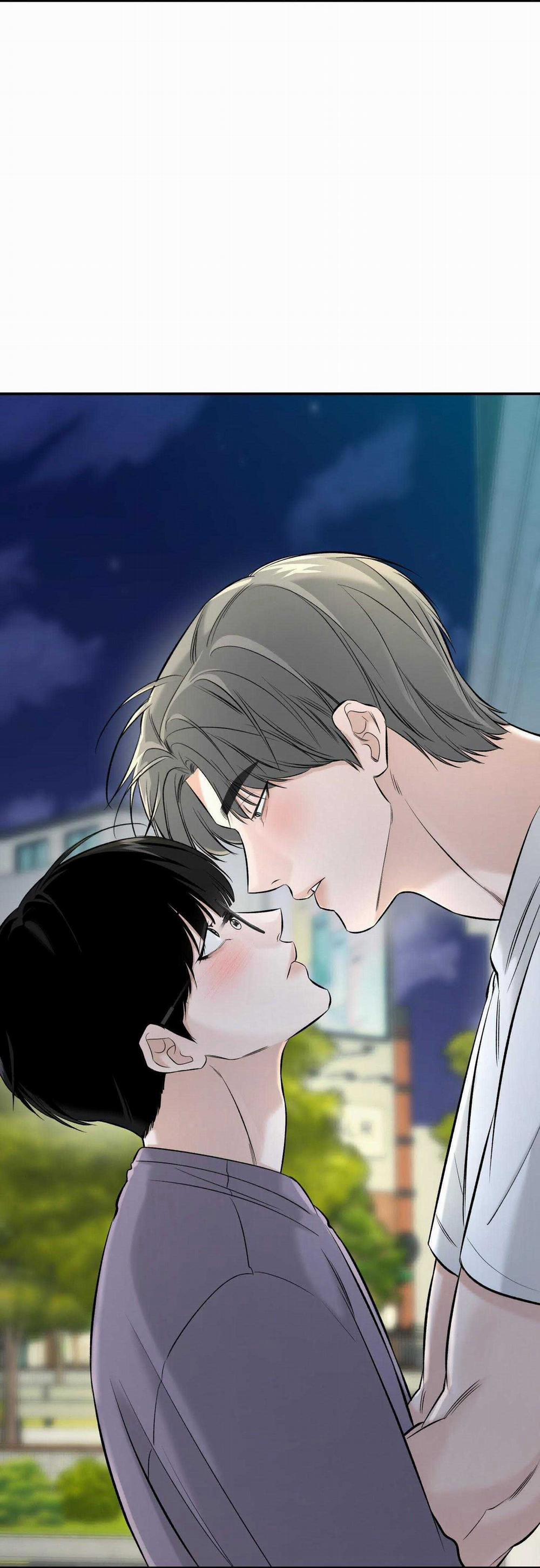 Hưởng Lợi 24 trang 48