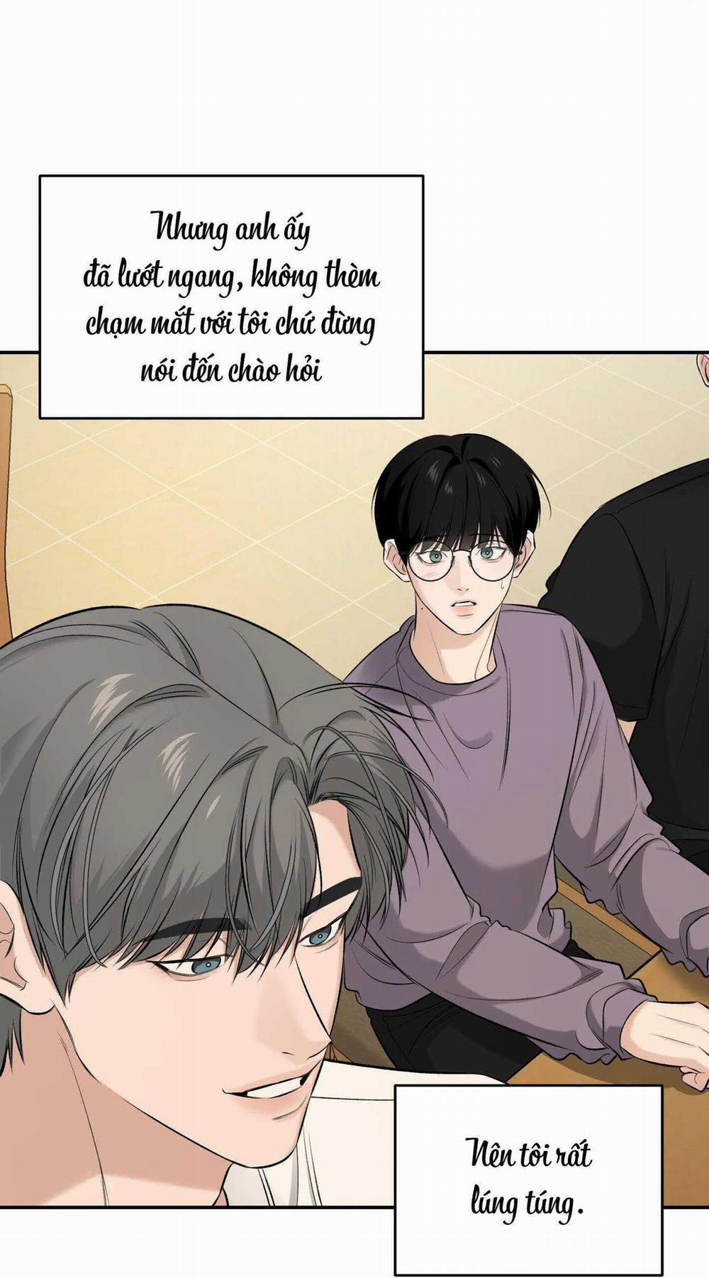 Hưởng Lợi 24 trang 5