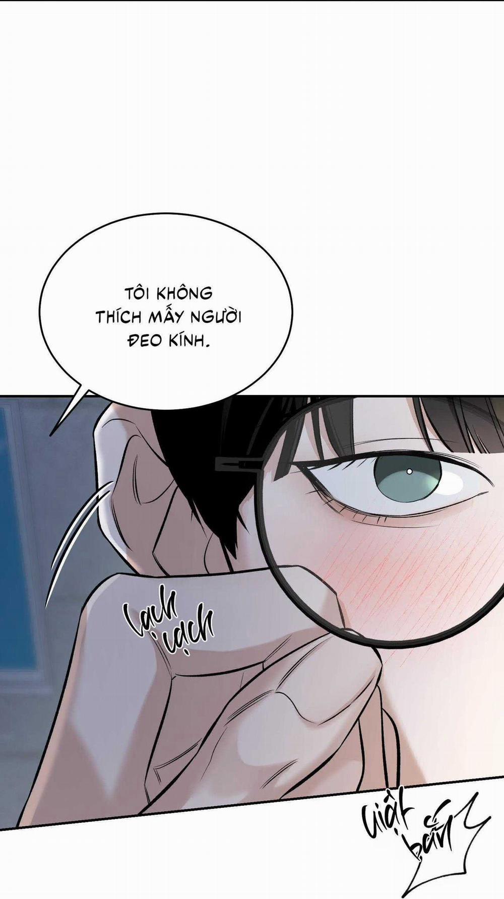 Hưởng Lợi 24 trang 50