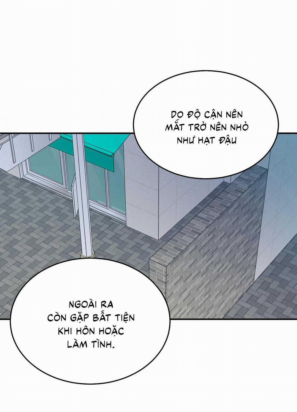 Hưởng Lợi 24 trang 51