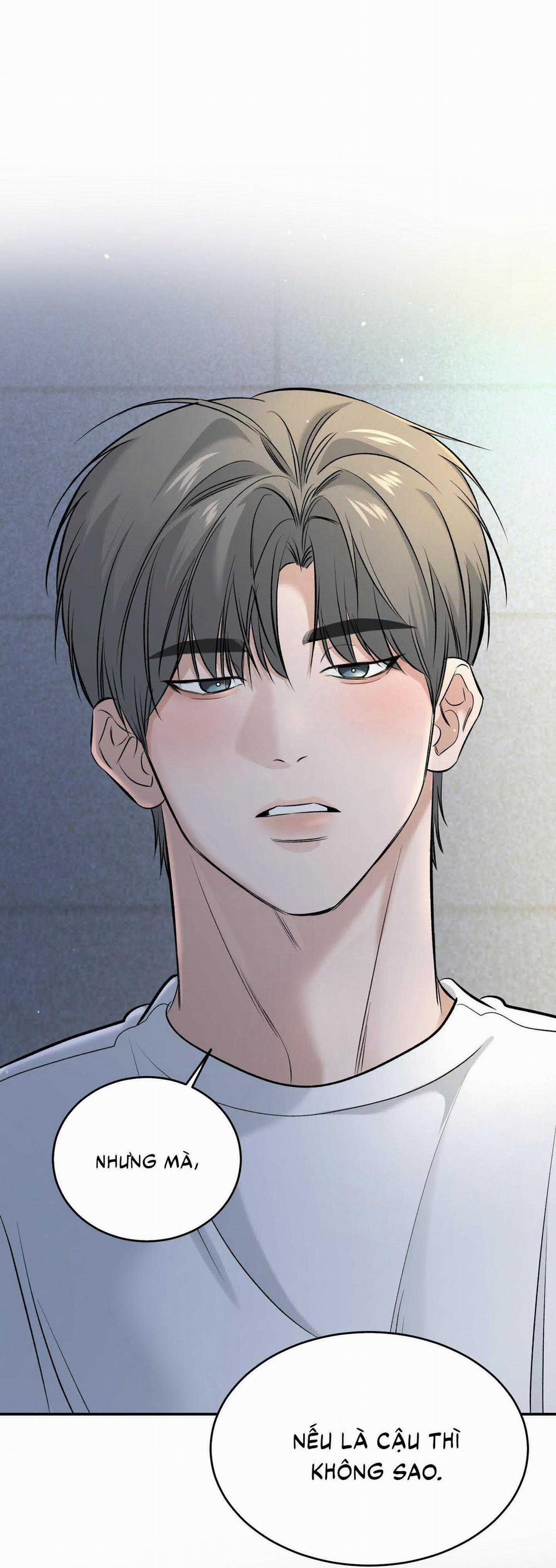 Hưởng Lợi 24 trang 52