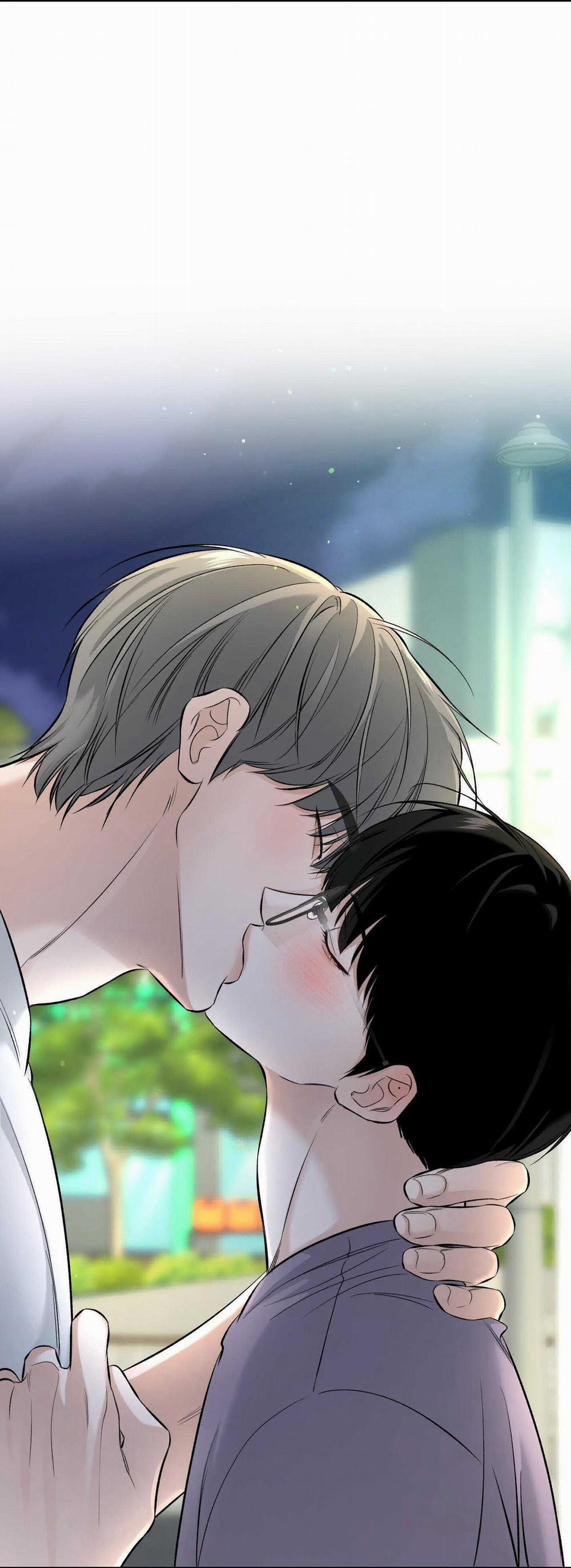 Hưởng Lợi 24 trang 54