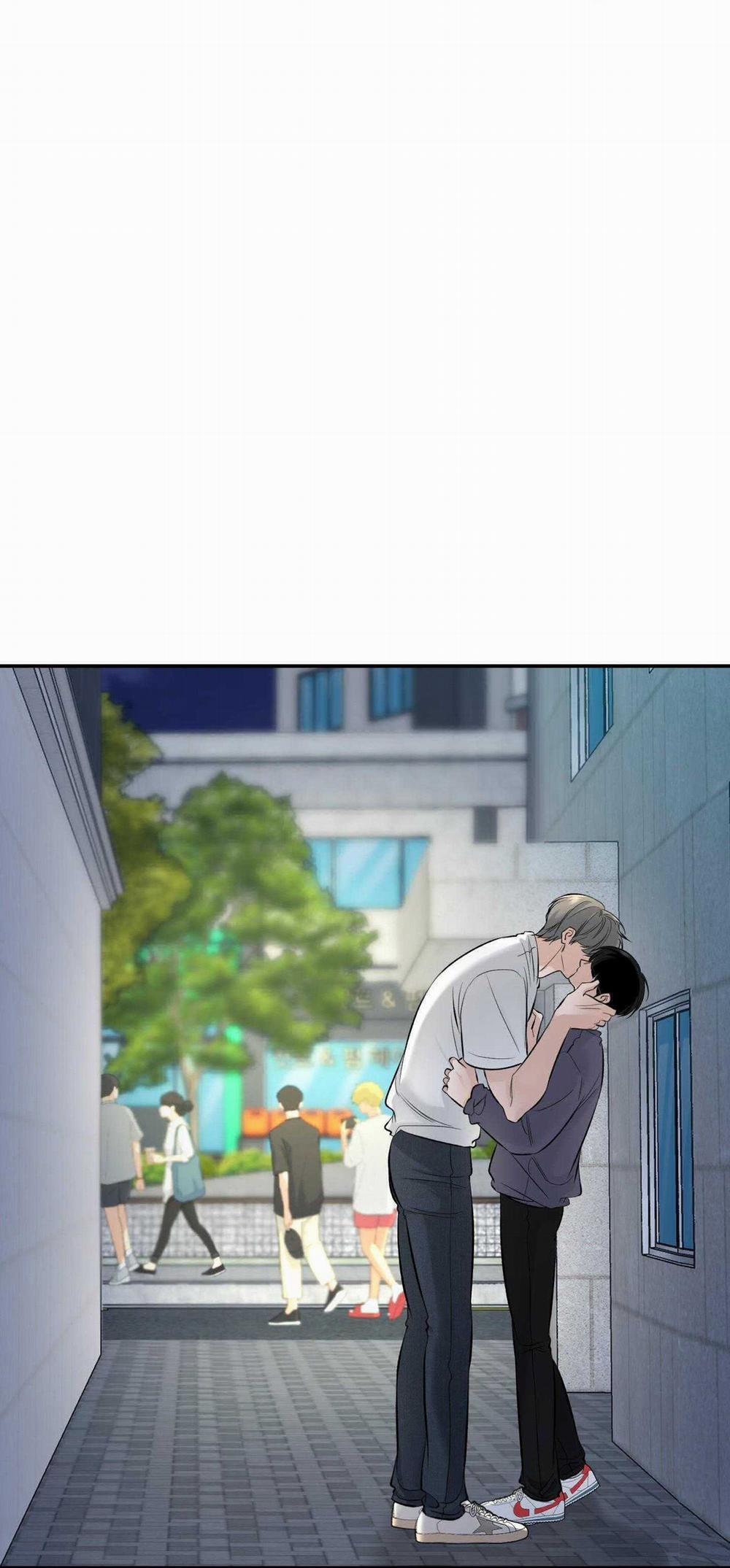 Hưởng Lợi 24 trang 56