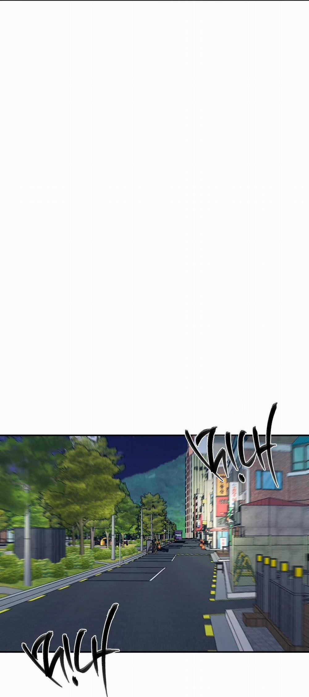 Hưởng Lợi 24 trang 57