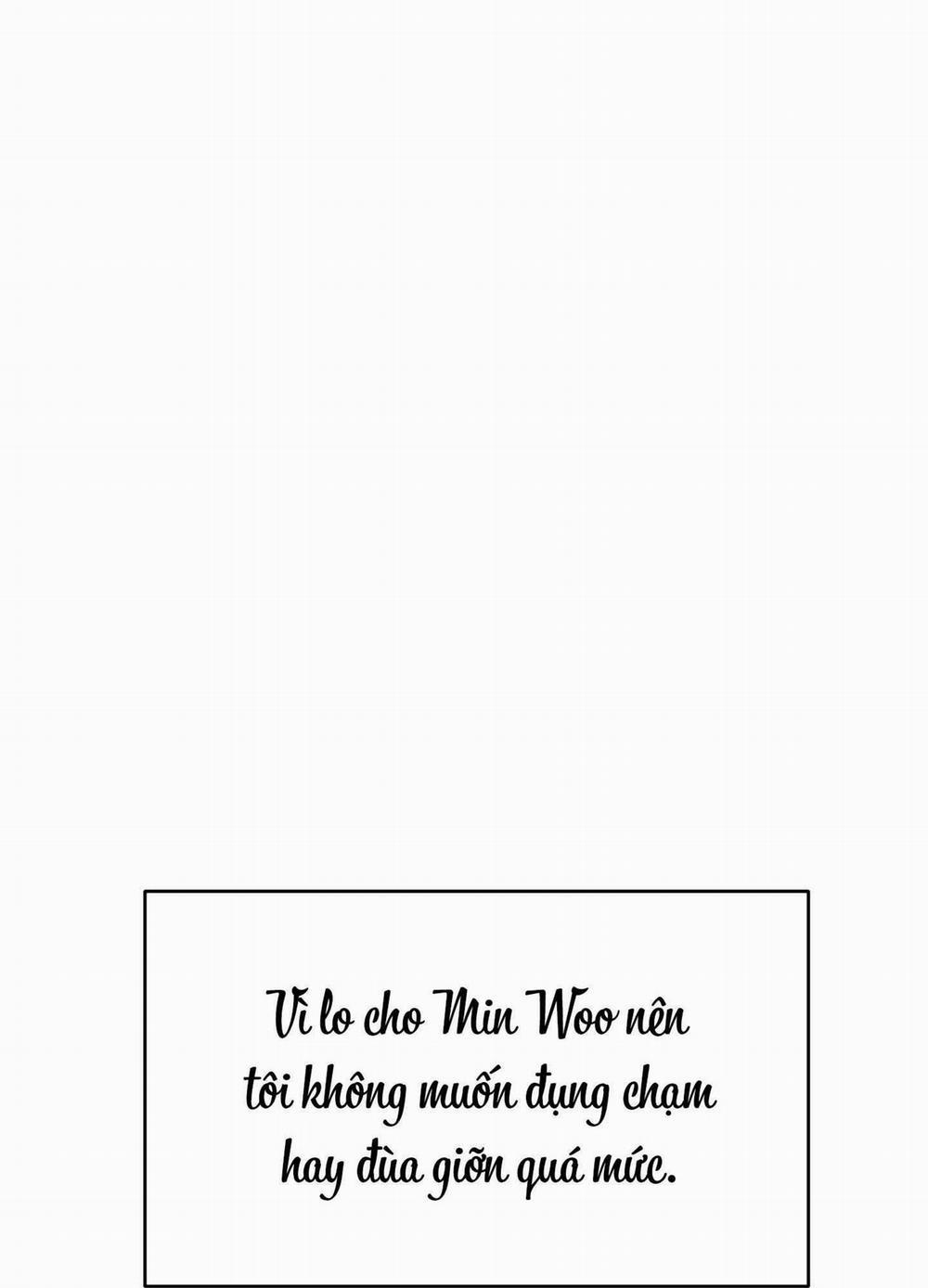 Hưởng Lợi 24 trang 6