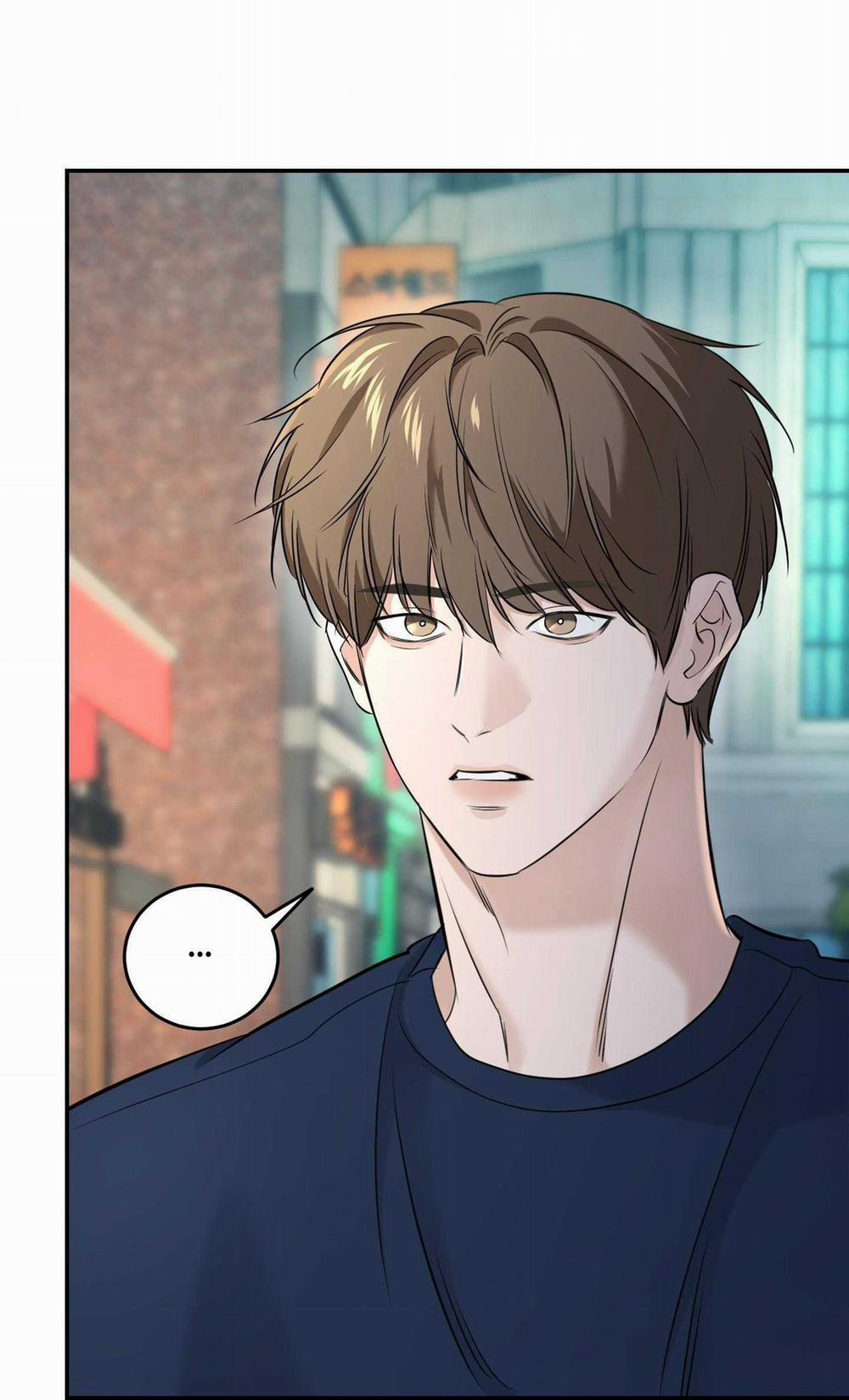 Hưởng Lợi 24 trang 66