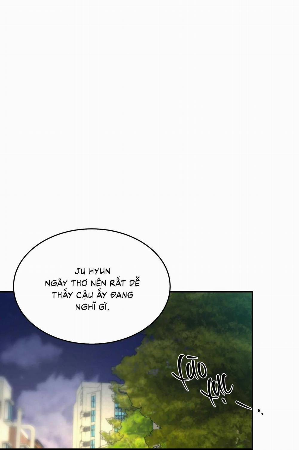 Hưởng Lợi 24 trang 67