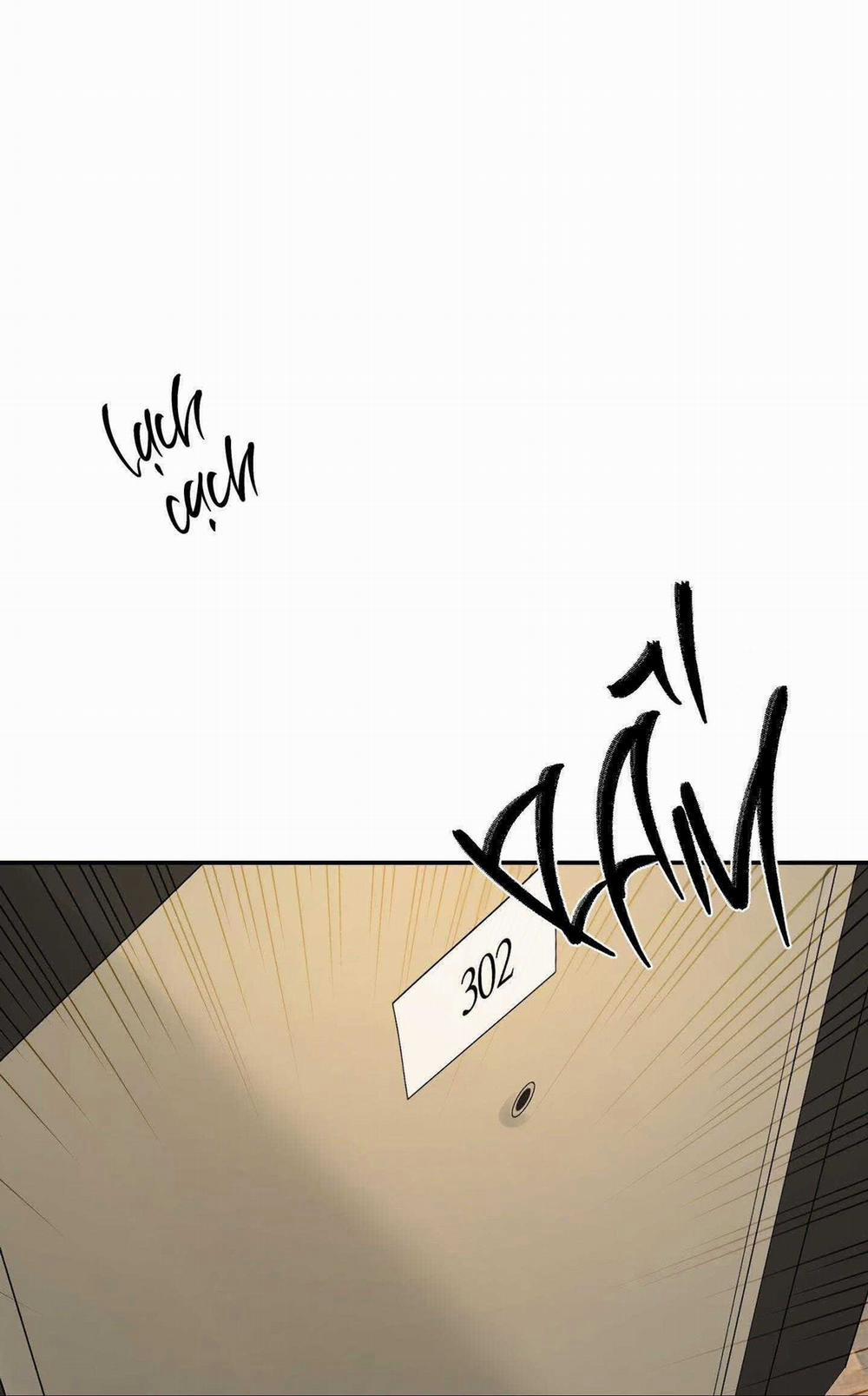 Hưởng Lợi 24 trang 71