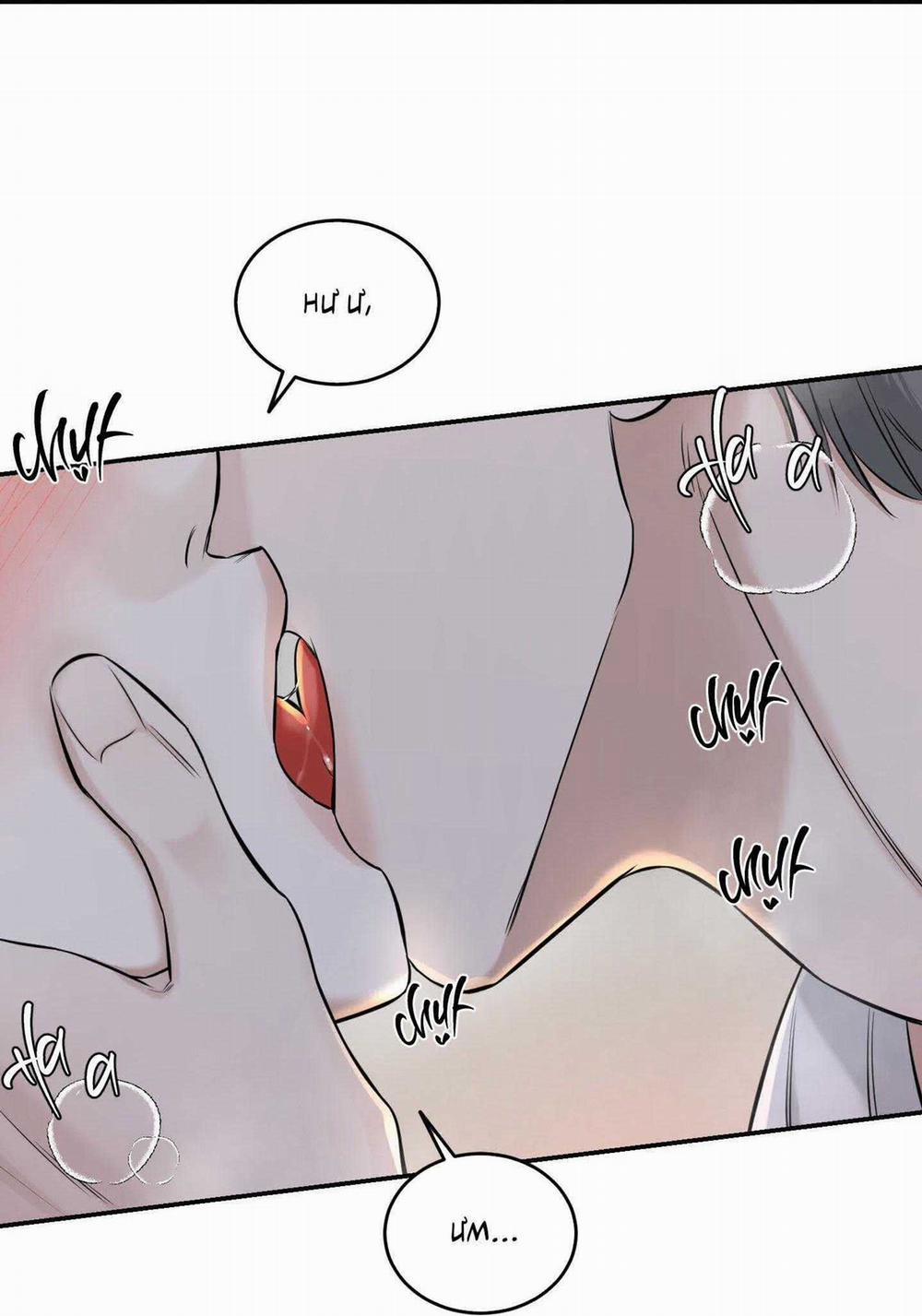 Hưởng Lợi 24 trang 72