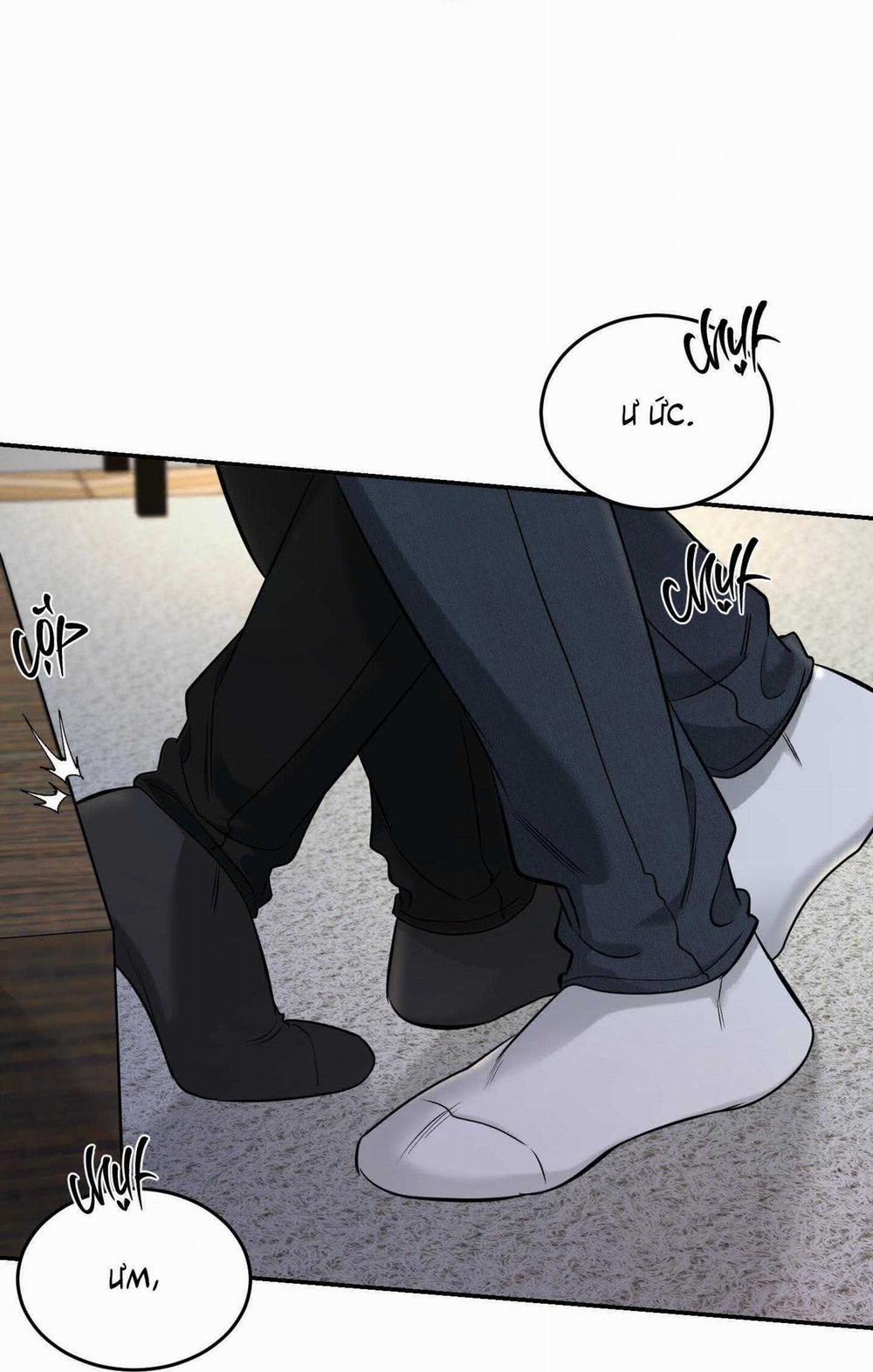 Hưởng Lợi 24 trang 73