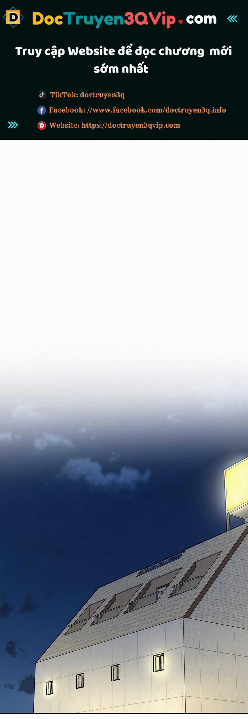 Hưởng Lợi 25 trang 0