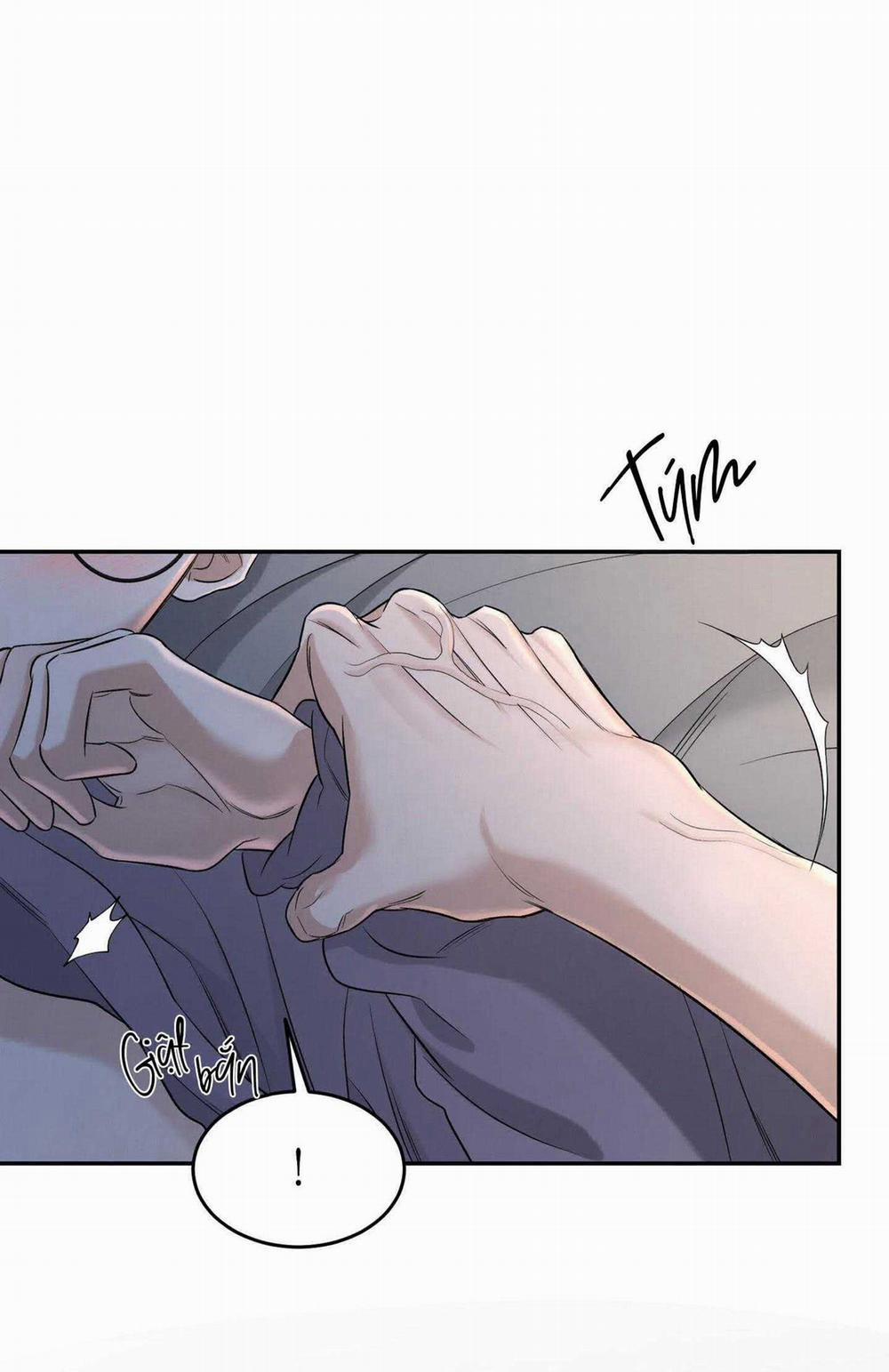 Hưởng Lợi 25 trang 10