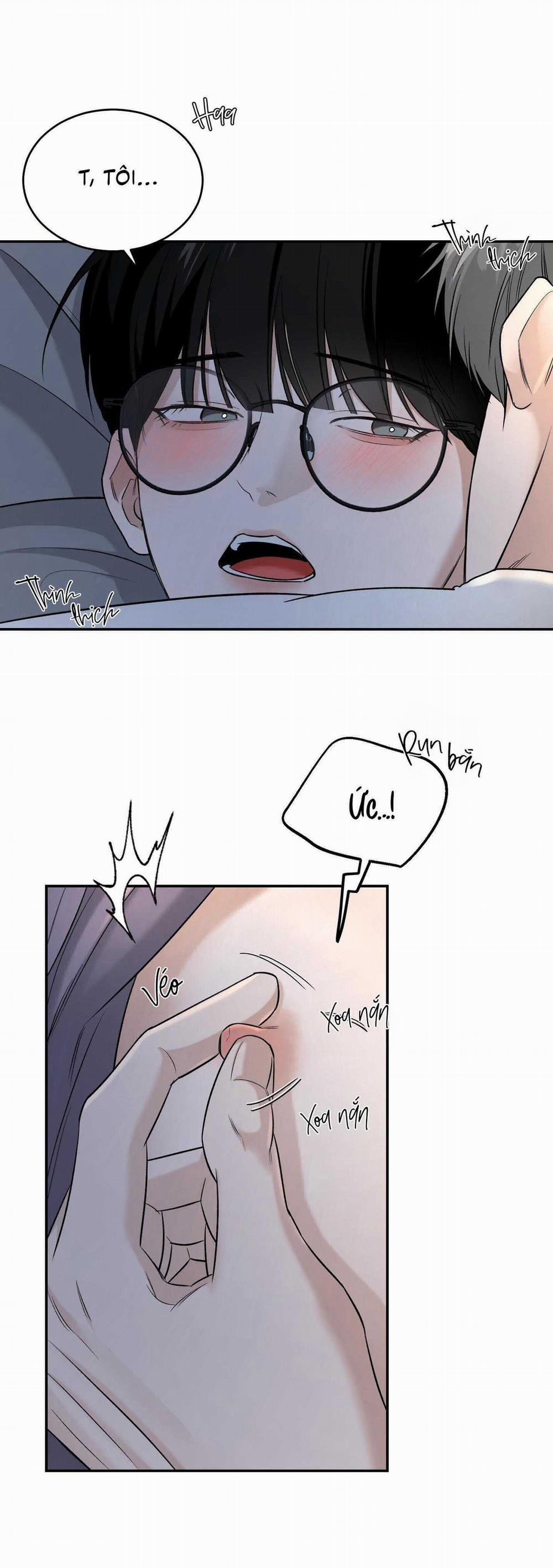 Hưởng Lợi 25 trang 13