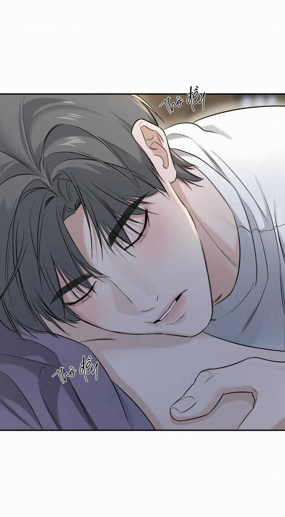 Hưởng Lợi 25 trang 19