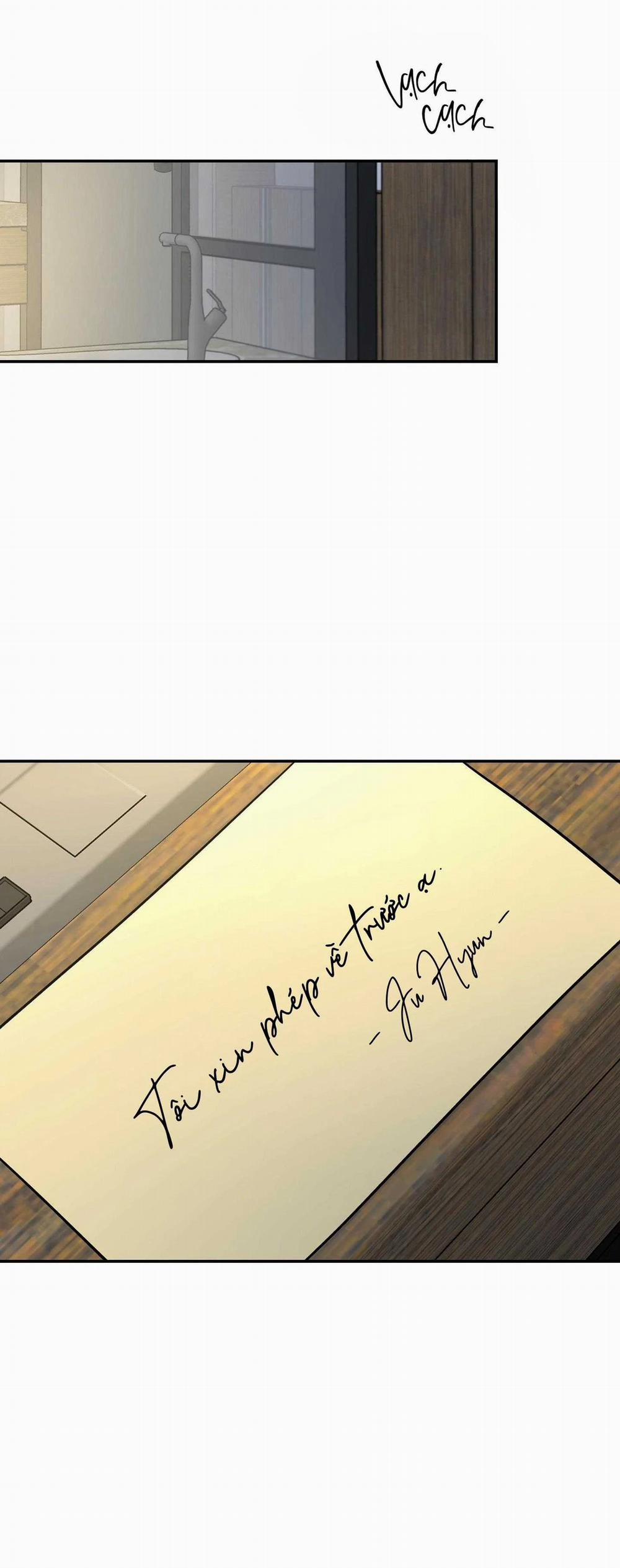 Hưởng Lợi 25 trang 23