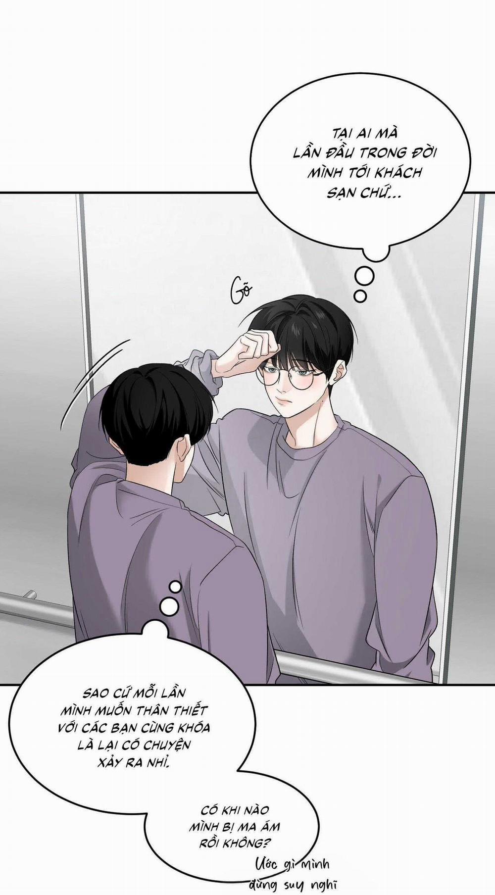 Hưởng Lợi 25 trang 25