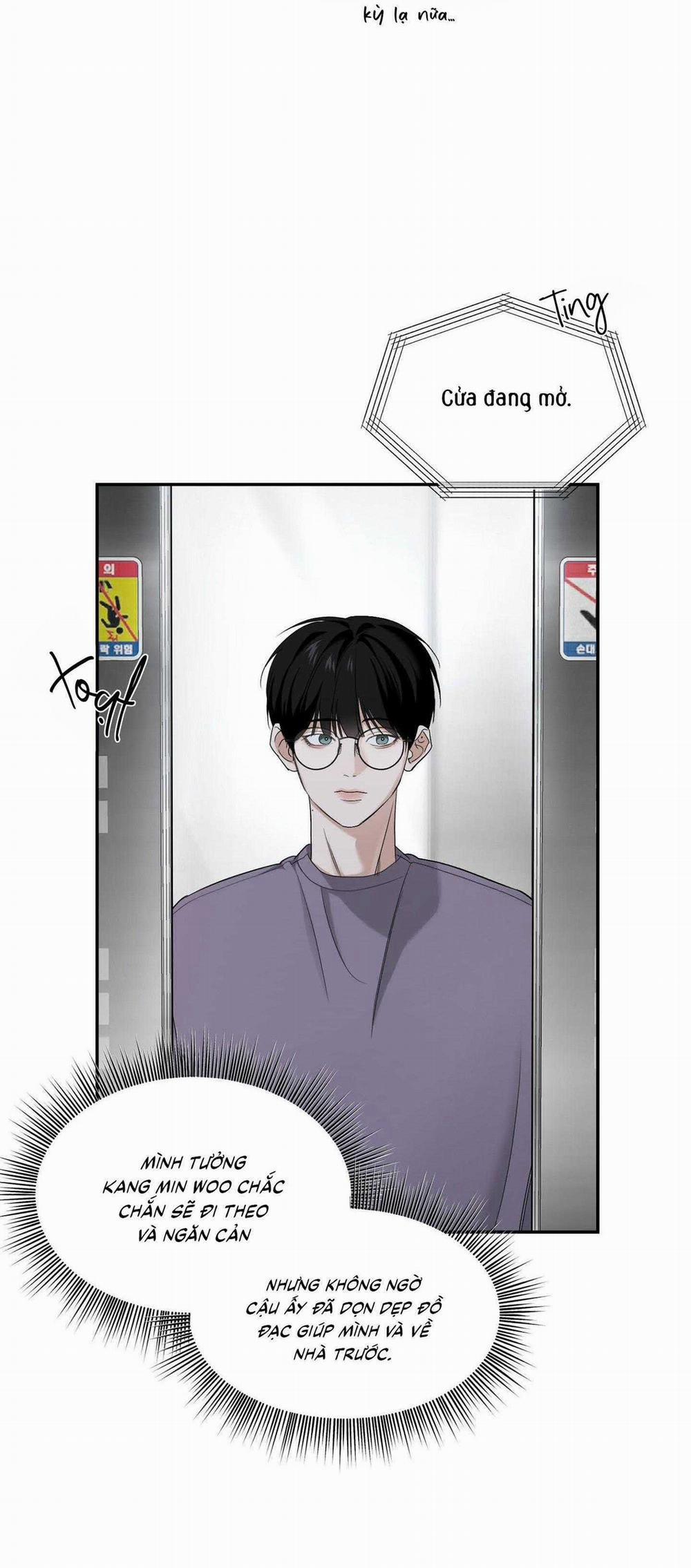 Hưởng Lợi 25 trang 26