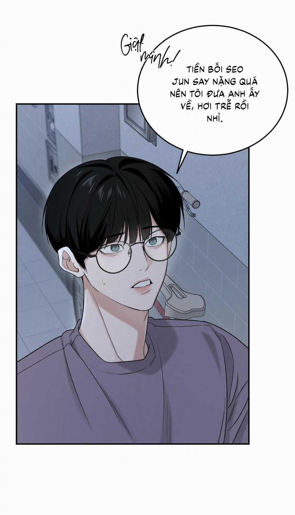 Hưởng Lợi 25 trang 33