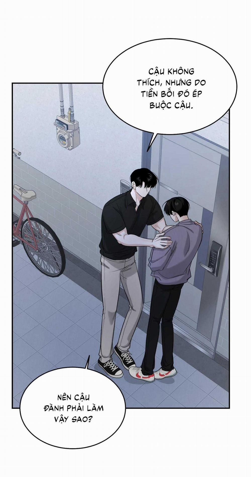 Hưởng Lợi 25 trang 41