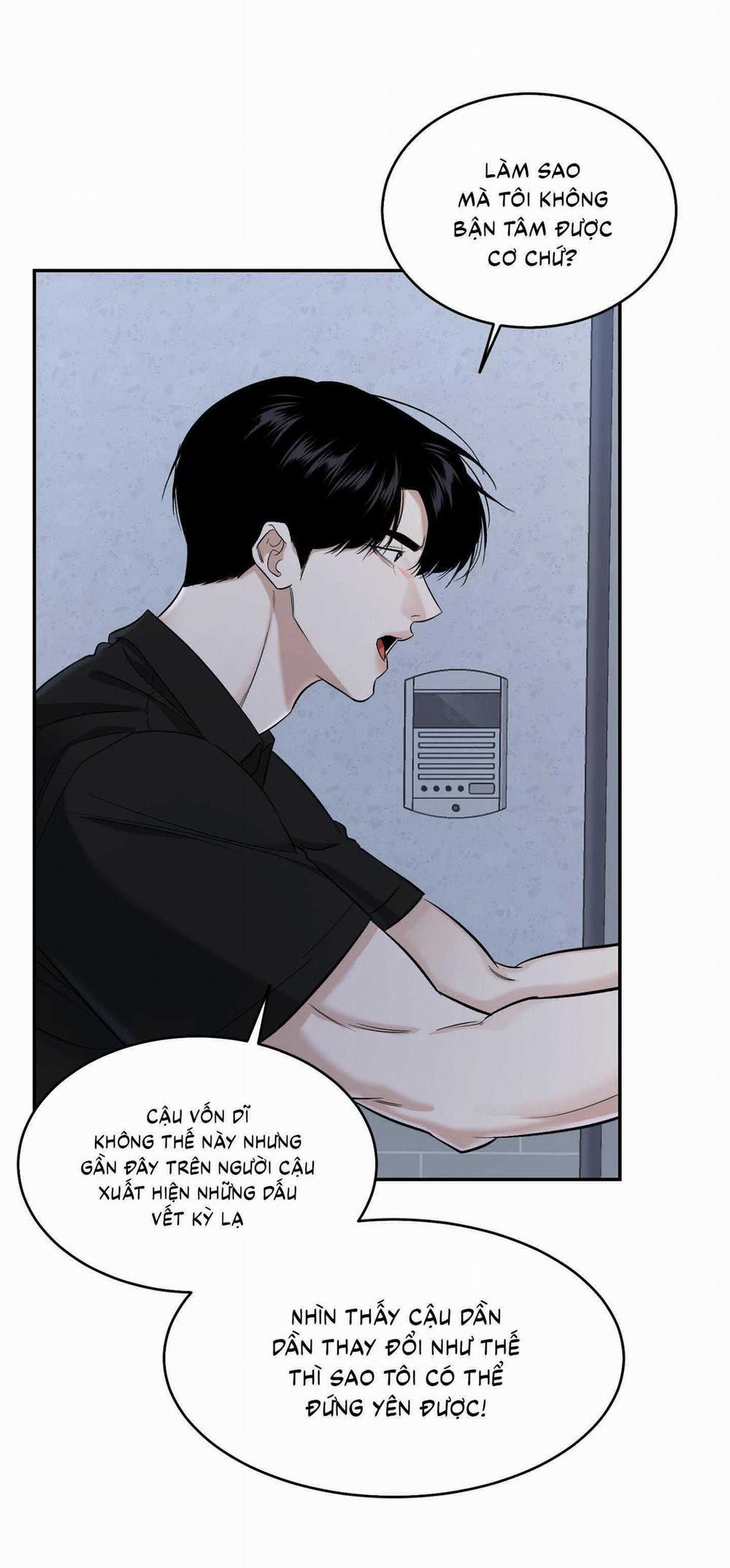 Hưởng Lợi 25 trang 44