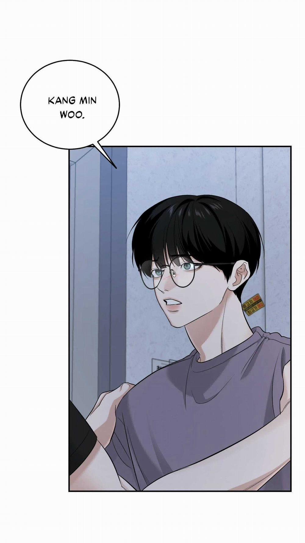 Hưởng Lợi 25 trang 46