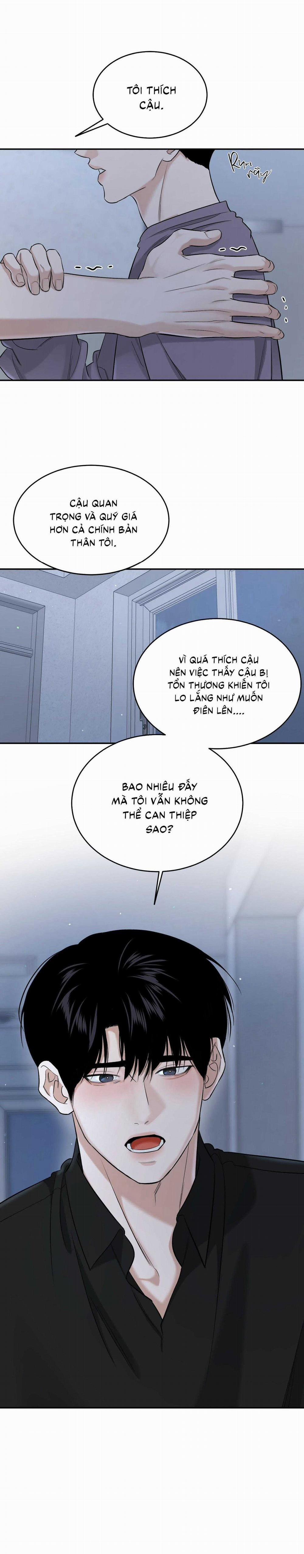 Hưởng Lợi 25 trang 47