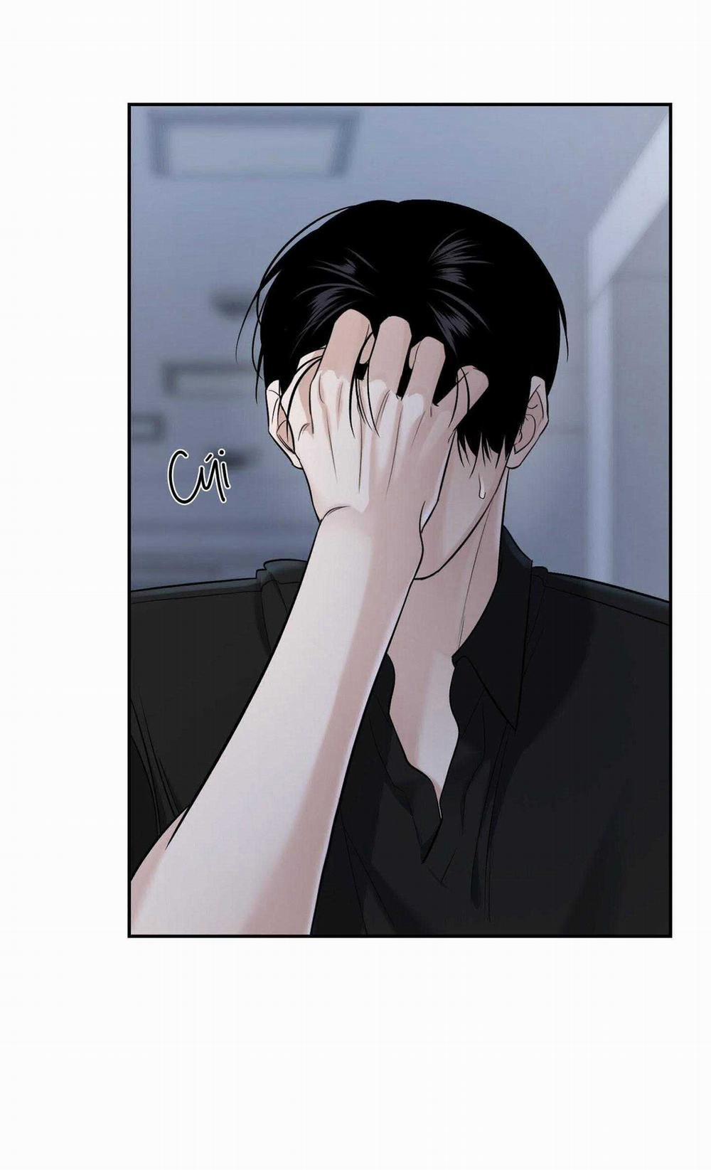 Hưởng Lợi 25 trang 55