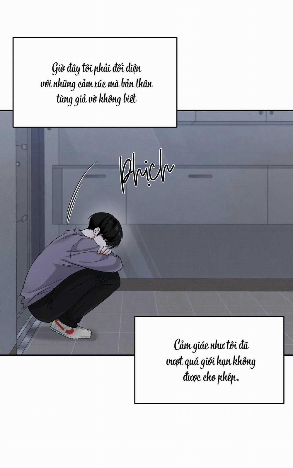 Hưởng Lợi 25 trang 58